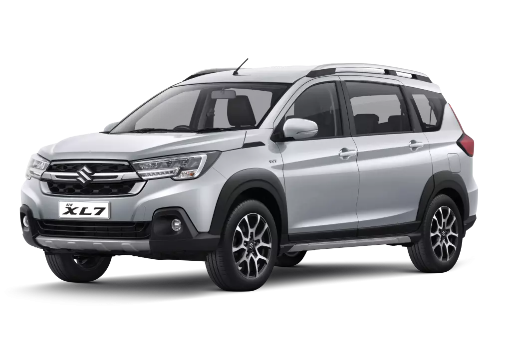 SNOW WHITE PEARL (ZETA)