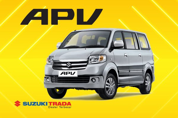 APV