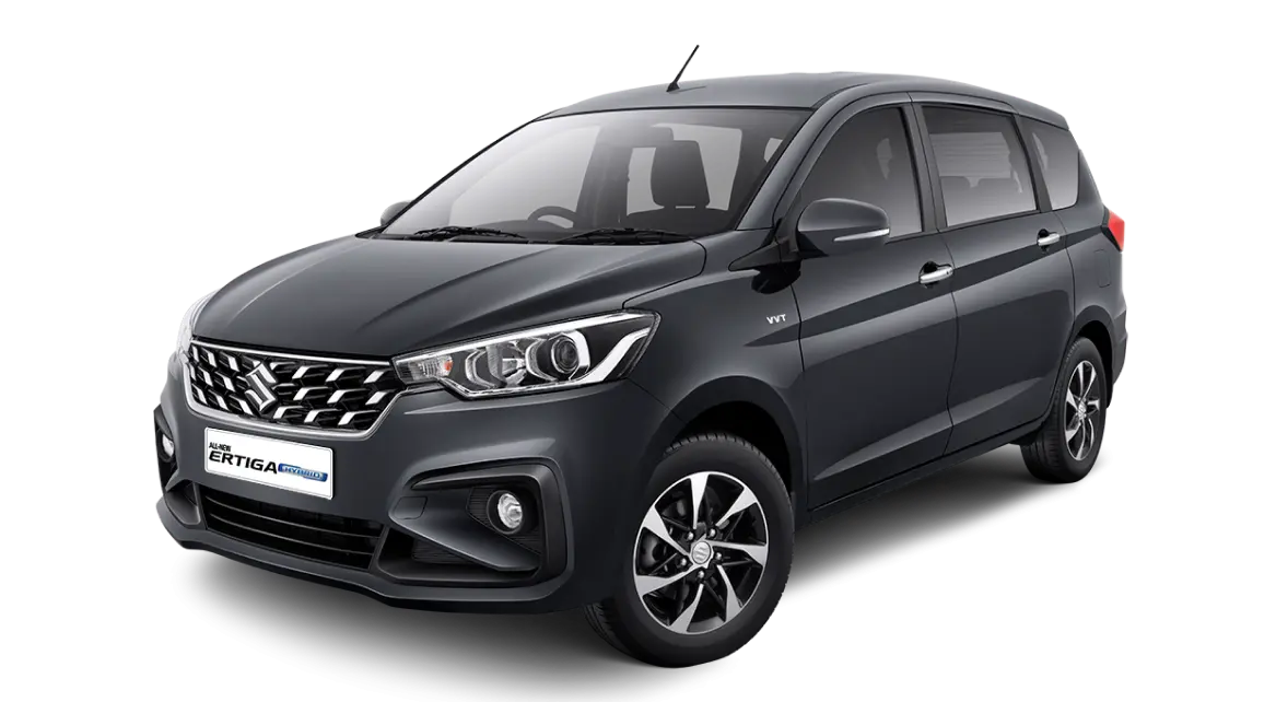 PRIME COOL BLACK (GX)