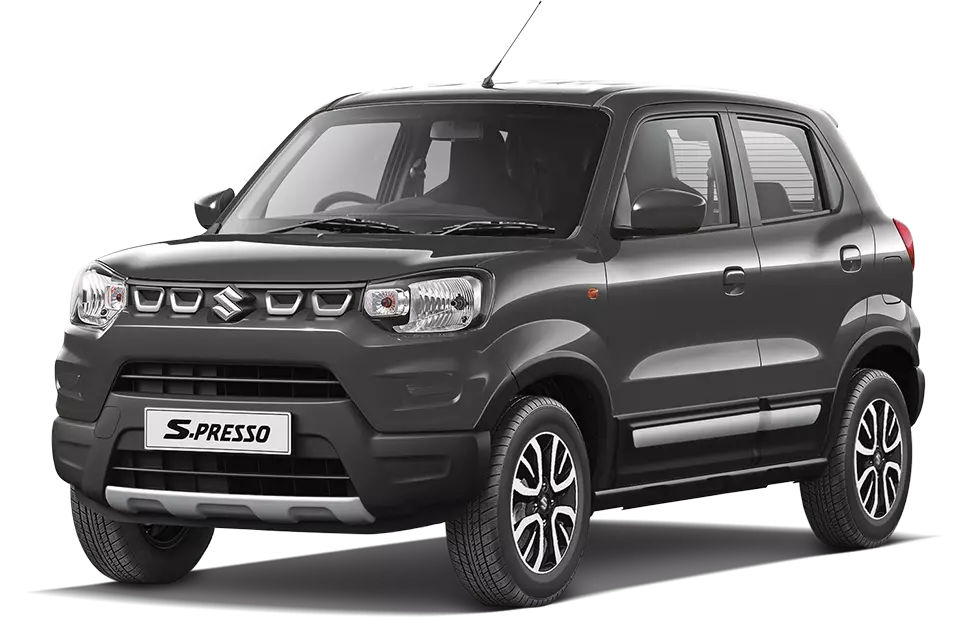 GRANITE GRAY METALLIC