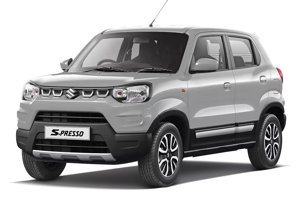 SILKY SILVER METALLIC