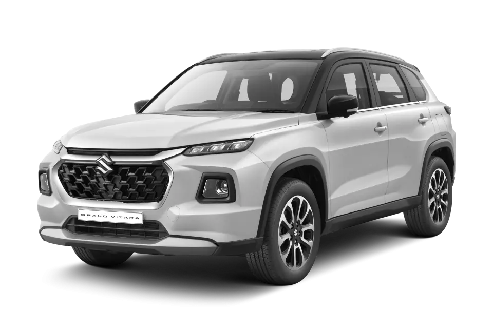 PEARL ARCTIC WHITE + BLACK