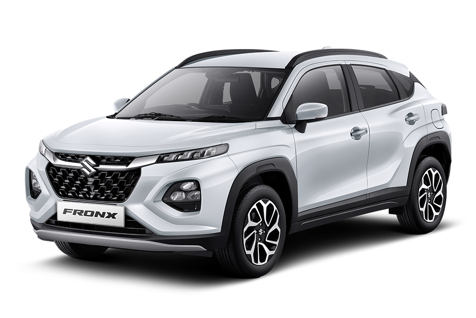 PEARL SNOW WHITE (GL)