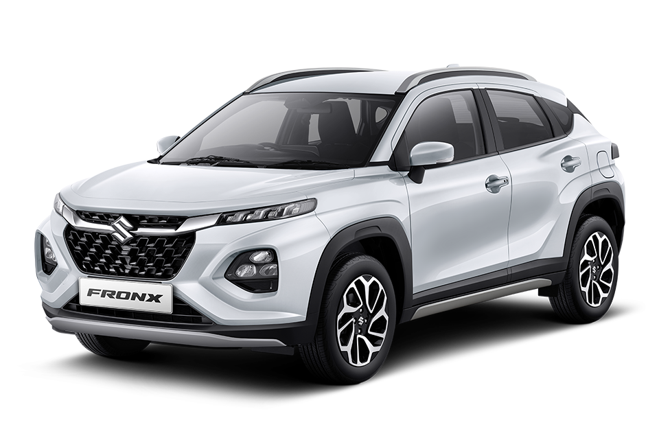 PEARL SNOW WHITE (SGX)