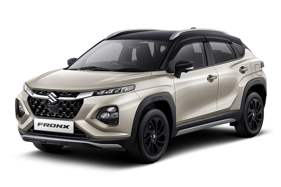 SAVANNA IVORY - BLACK (SGX)